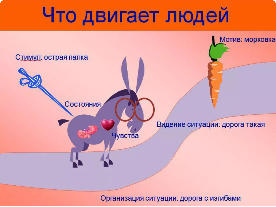 Ashampoo_Snap_13 декабря 2019 г._21h27m04s_004_.png