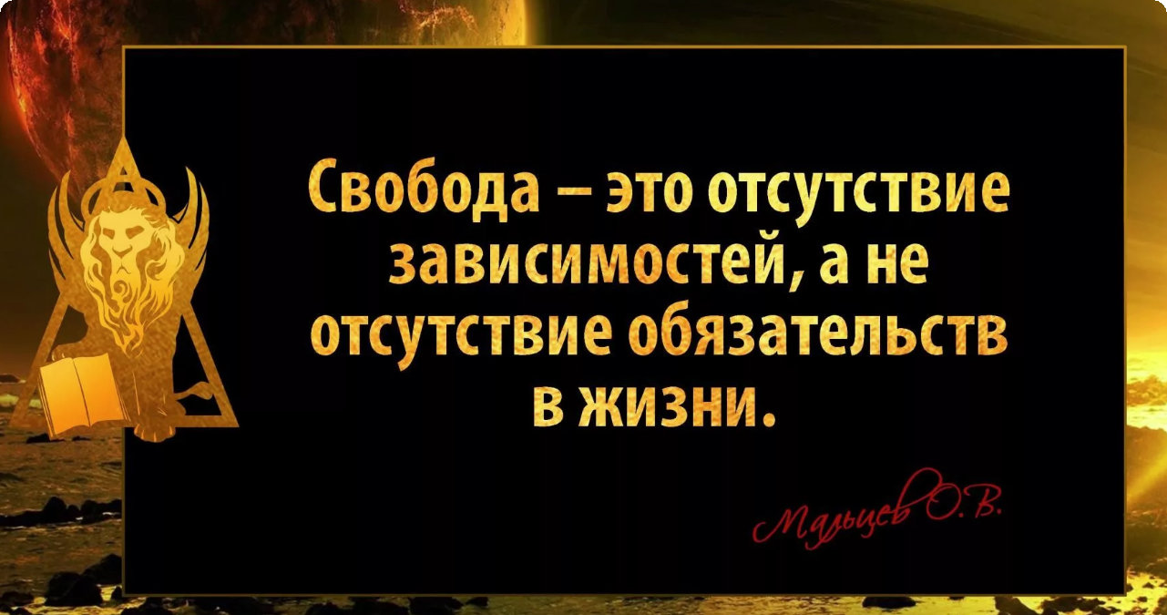 Ashampoo_Snap_15 апреля 2020 г._14h21m43s_018_.png