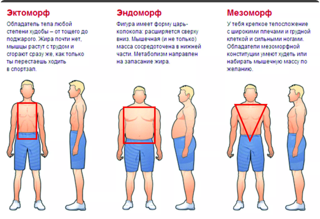 Ashampoo_Snap_20 декабря 2019 г._00h08m33s_003_.png