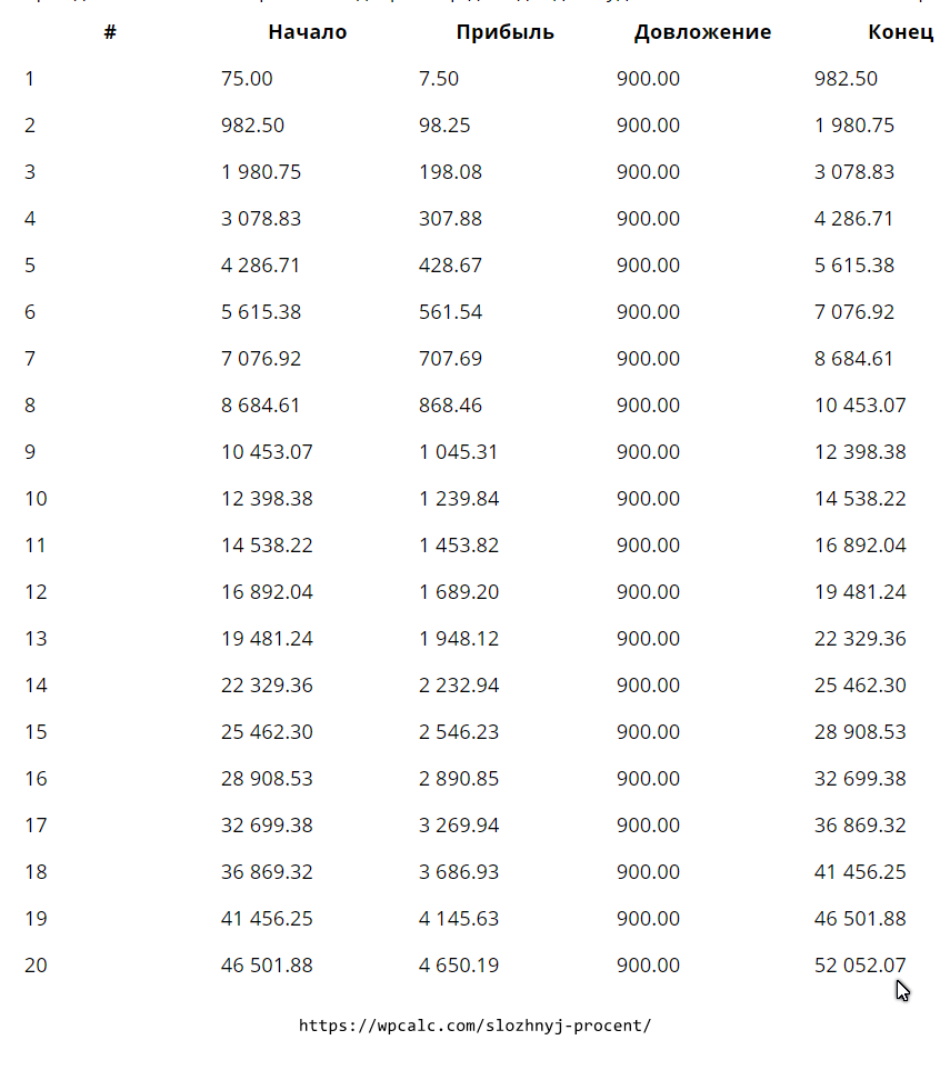 Ashampoo_Snap_22 ноября 2019 г._13h40m41s_006_.png