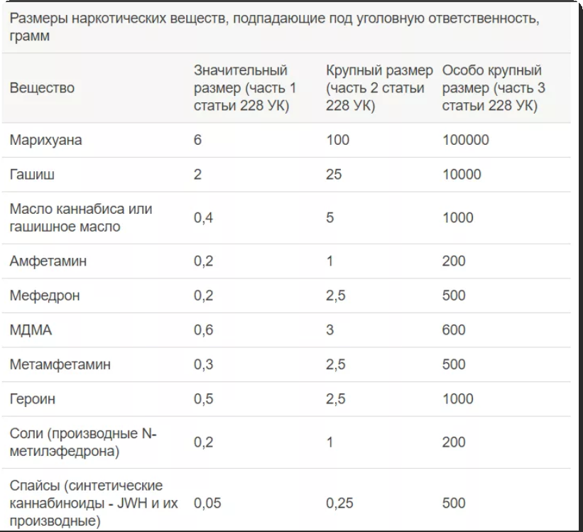 Ashampoo_Snap_6 ноября 2019 г._20h33m06s_015_.png