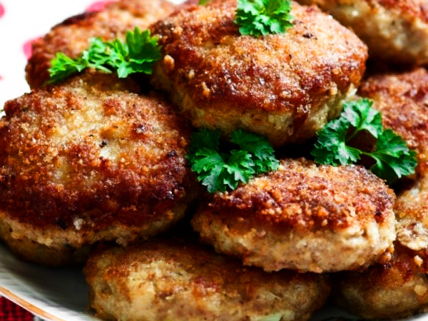 farsh-dlya-kotlet-recept-s-foto-2.jpg