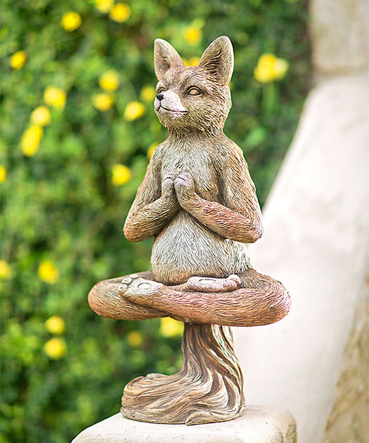 fb852ce41a96b62714788396624b7489--garden-statues-yoga-poses.jpg