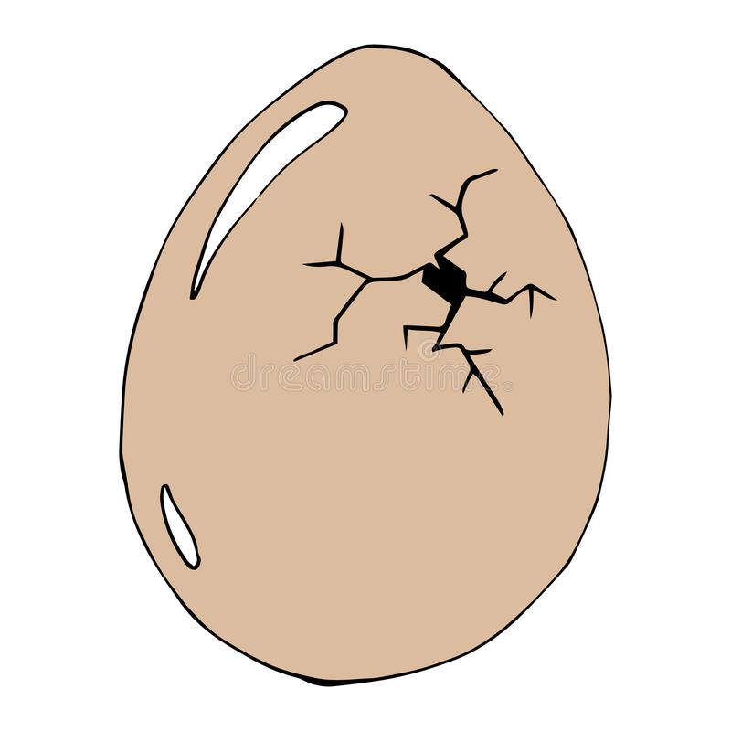 яйцо-с-трещиной-вектор-яйца-раздробленное-протянутой-рукой-162671256.jpg