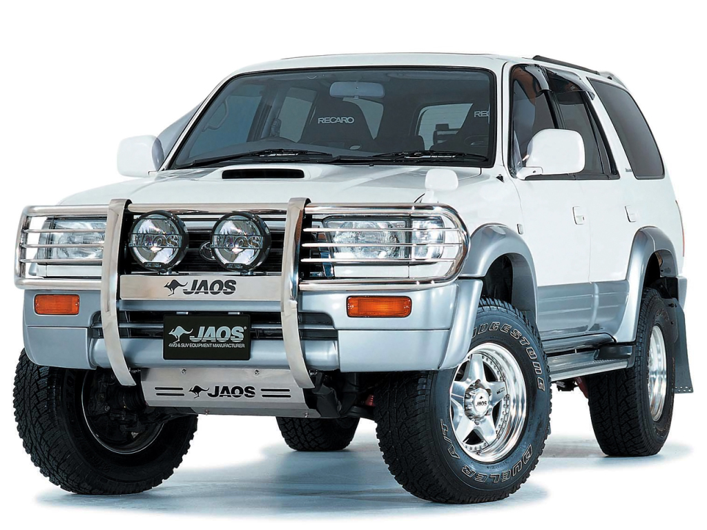 jaos_toyota_hilux_surf_2.jpg