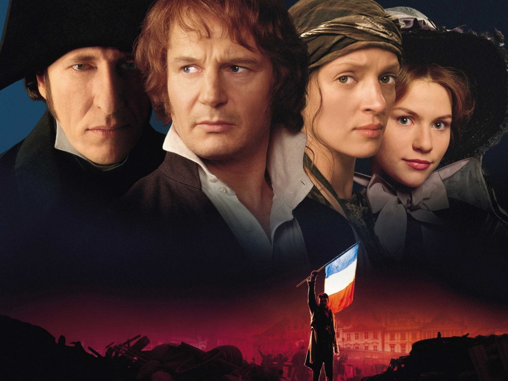 kinopoisk.ru-Les-Mis_26eacute_3Brables-2247528--w--1024.jpg