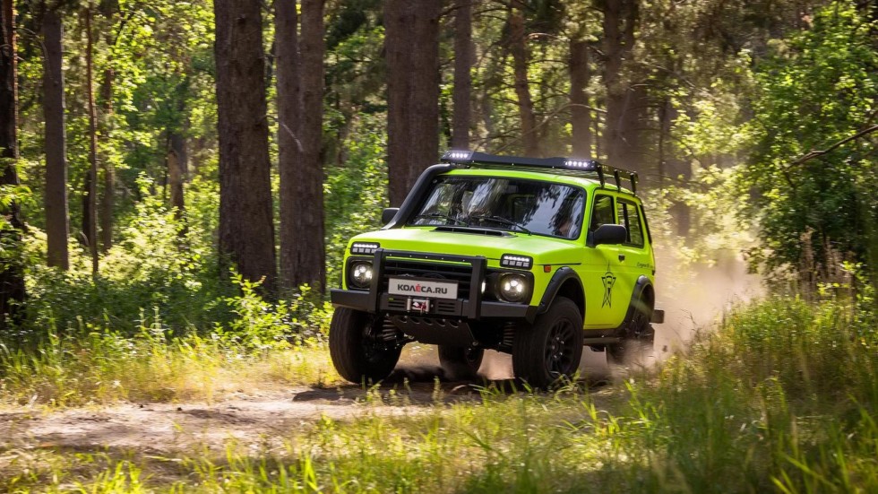 LADA-4x4-s-motorom-LADA-Priora-13-980x0-c-default.jpg