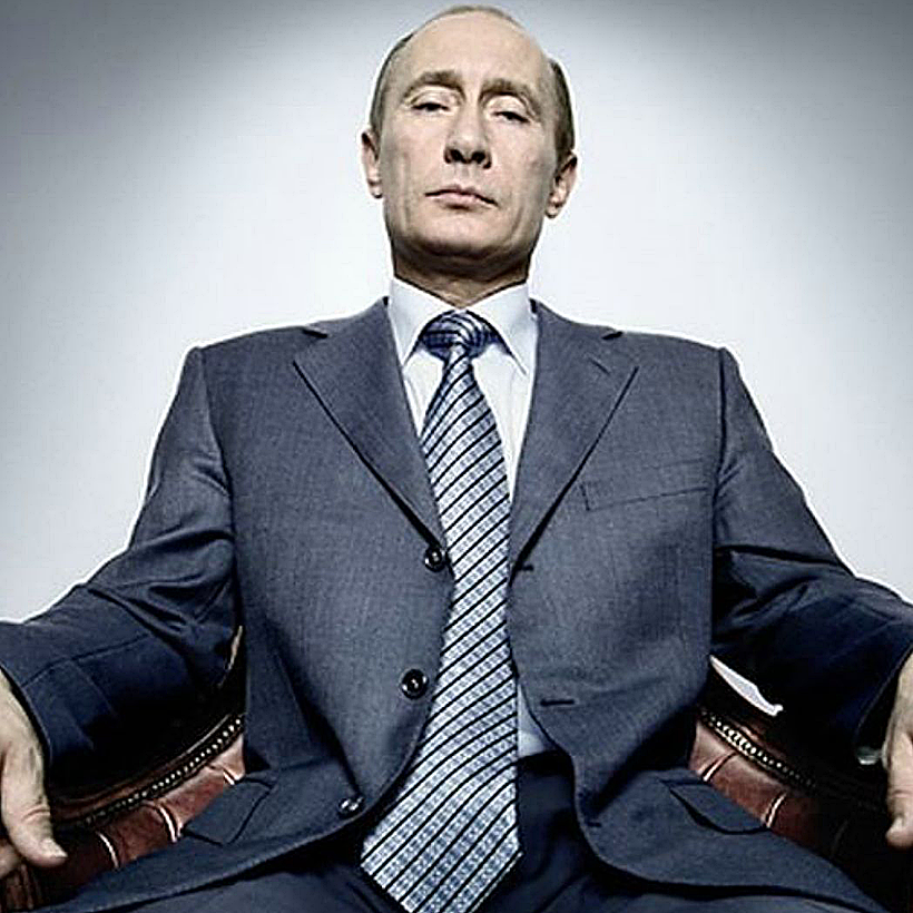 putin.png