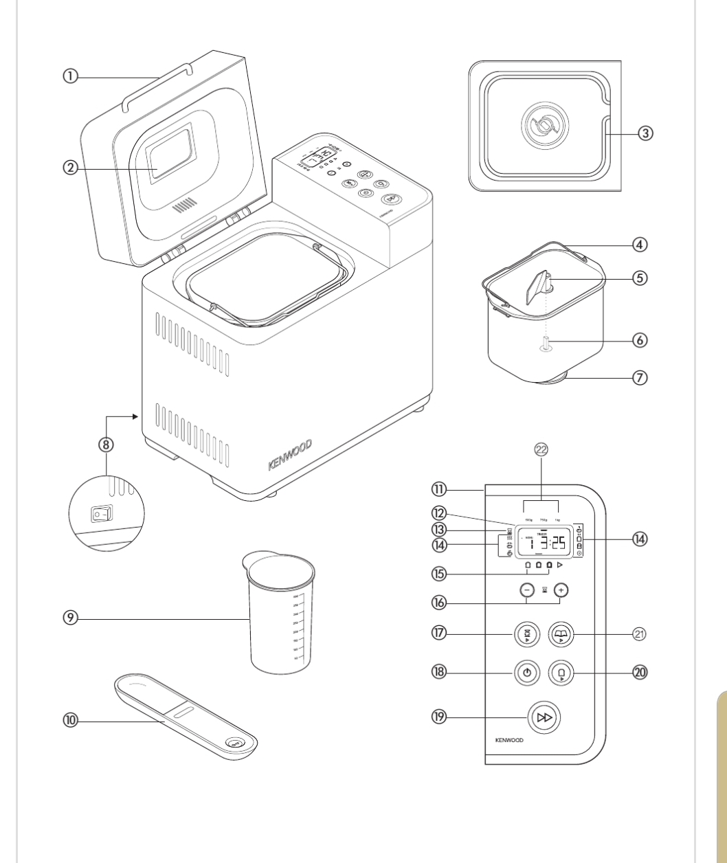 Screenshot_20200713-235827_Samsung Internet.jpg