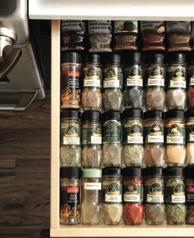 spice-bottles-in-a-drawer.png