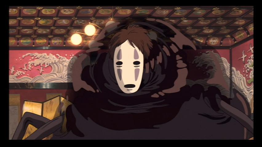 Spirited-Away-spirited-away-4377763-852-480.jpg