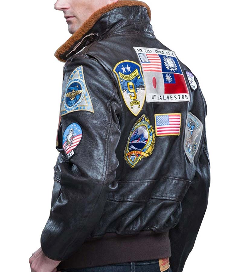 Tom-Cruise-Maverick-Top-Gun-Jacket-5.jpg