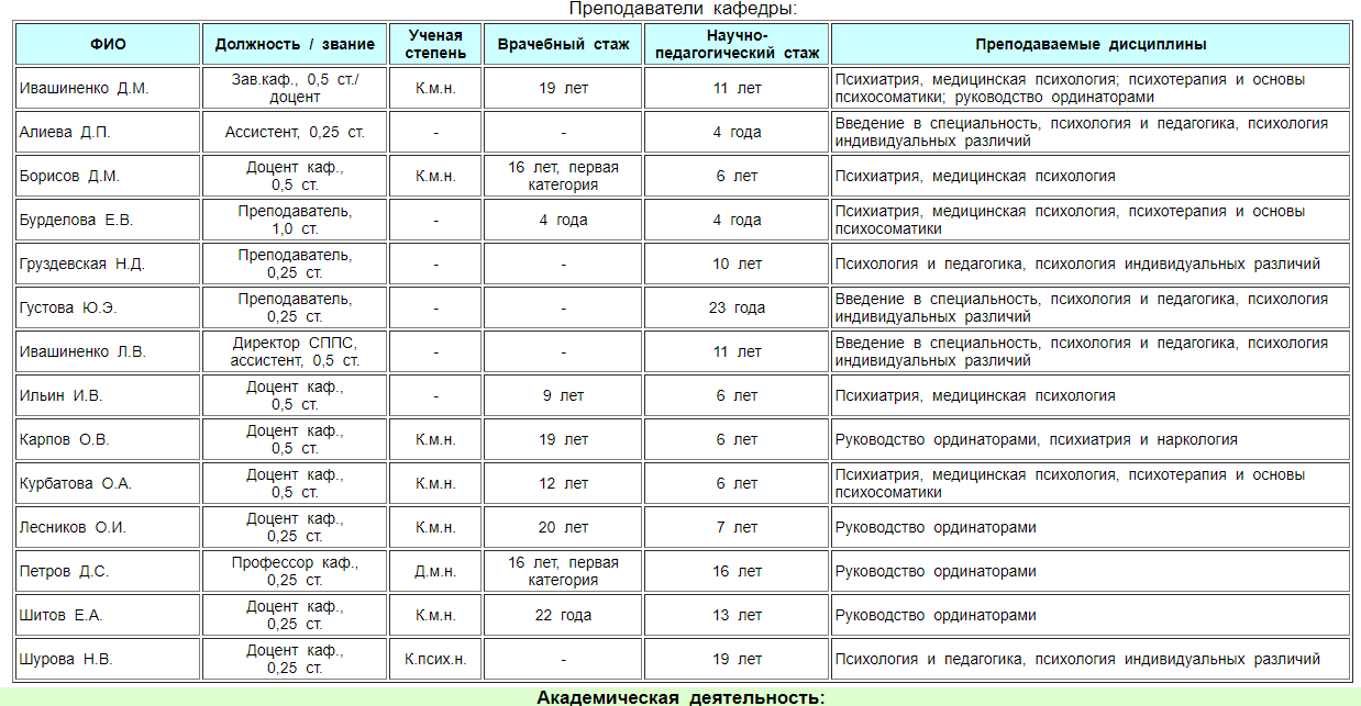 upload_2021-2-8_19-58-44.png