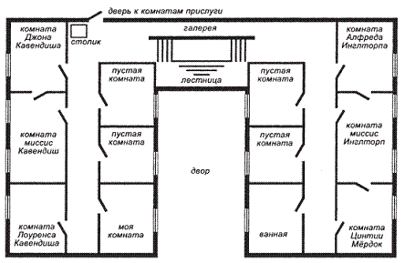 upload_2023-9-4_16-38-33.png