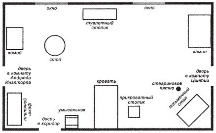 upload_2023-9-4_16-39-40.png