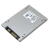 Kingston-SSD-120-UV400-240-480-2.jpg