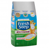 Cat-litter-FRESH-STEP-triple-control-odor-absorbent-9-52kg.png