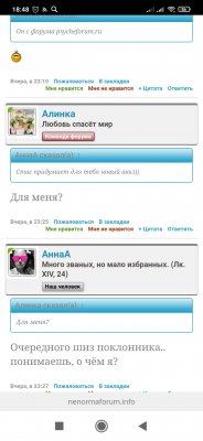 Screenshot_2021-02-04-18-48-33-867_com.yandex.browser.jpg