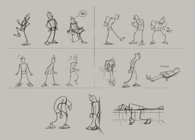 lesson_5_poses.png