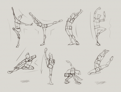 7_poses.png