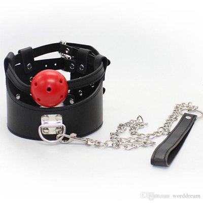 bdsm-pu-leather-dog-collar-slave-bondage.jpg