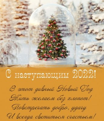 С наступающим 2022.jpg