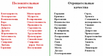 53949430_Risunok2.png