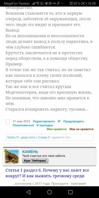 Screenshot_20220528_163856_com.yandex.browser.jpg