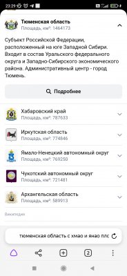 Screenshot_2023-02-13-23-29-58-951_com.yandex.browser.jpg