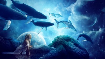 whales-dream-3840x2160.jpg