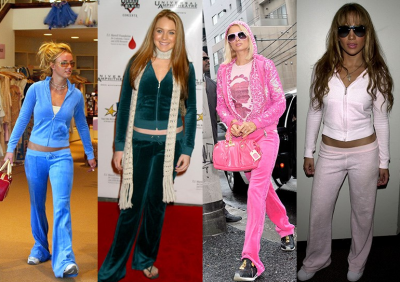 britney-spears-lindsay-lohan-paris-hilton-Jennifer-lopez-mariah-carey-juicy-jumpsuit1-1.png