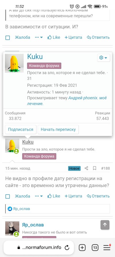 Screenshot_2024-02-16-11-52-23-287_com.yandex.browser.jpg