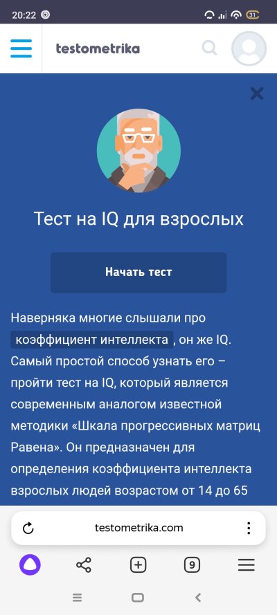 Screenshot_2024-11-18-20-22-41-626_com.yandex.browser.jpg