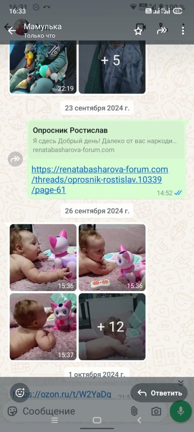 Screenshot_2024-12-21-16-33-40-180_com.whatsapp.jpg