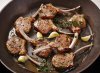 focused_151953526-stock-photo-fried-lamb-chops.jpg