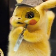 Detective_Pikachy