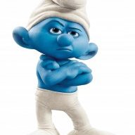 Smurf