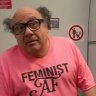 Danny DeVito