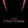 Pink Venom