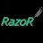 RazoR